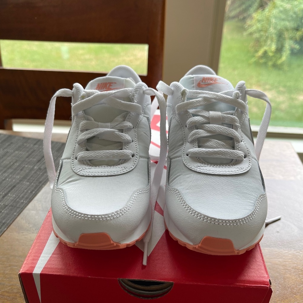 Nike Youth Shoes